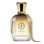 Choix Une Nuit Parfumska voda
