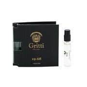 Gritti 19-68 Parfumska voda
