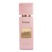 Gritti Tutu Parfumska voda - Tester