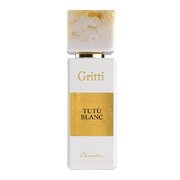Gritti Tutu Blanc Parfumska voda