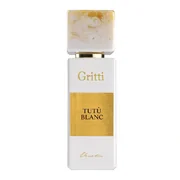 Gritti Tutu Blanc Parfumska voda 100ml