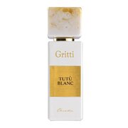 Gritti Tutu Blanc Parfumska voda - Tester