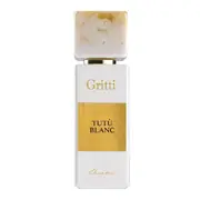 Gritti Tutu Blanc Parfumska voda - Tester