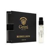 Gritti Rebellion Parfumska voda