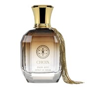 Choix Mon Ami Parfumska voda - Tester