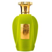 Emir Voux Zingy Parfumska voda