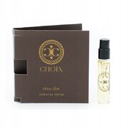 Choix Reve D'Or Parfumska voda