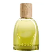 Mexx Inspired Nature for Her Parfumska voda