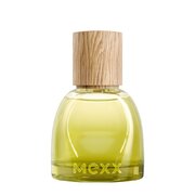 Mexx Inspired Nature for Her Parfumska voda