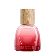Mexx Inspired Warmth Woman Parfumska voda
