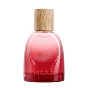 Mexx Inspired Warmth Woman Parfumska voda