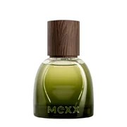 Mexx Inspired Nature for Him Parfumska voda