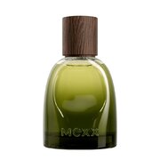 Mexx Inspired Nature for Him Parfumska voda
