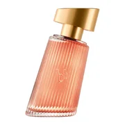 Bruno Banani Magnetic Woman Eau de Parfum Parfumska voda