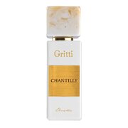 Gritti Chantilly Parfumska voda - Tester