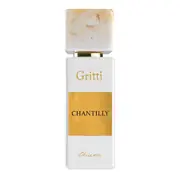 Gritti Chantilly Parfumska voda - Tester