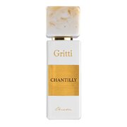 Gritti Chantilly Parfumska voda