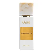 Gritti Chantilly Parfumska voda 100ml
