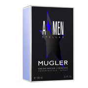 Thierry Mugler A*Men Stellar 