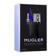 Thierry Mugler A*Men Stellar Parfumska voda