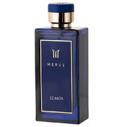 Merve Lumos Parfumska voda