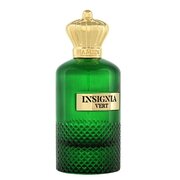Hamidi Insignia Vert Parfumska voda