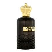 Hamidi Insignia Sable Parfumska voda 105ml