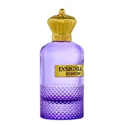 Hamidi Insignia Purpure Parfumska voda 105ml