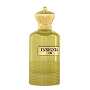 Hamidi Insignia Or Parfumska voda 105ml