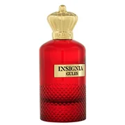 Hamidi Insignia Gules Parfumska voda 105ml
