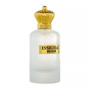Hamidi Insignia Ermine Parfumska voda