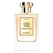 Hamidi Addicted Madame Parfumska voda