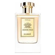 Hamidi Addicted Madame Parfumska voda 120ml