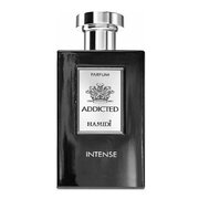 Hamidi Addicted Intense Parfumska voda
