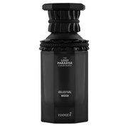 Hamidi Celestial Wood Parfumska voda