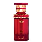 Hamidi Divine Cherry Parfumska voda