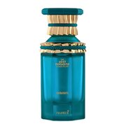 Hamidi Exquisite Parfumska voda