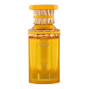 Hamidi Heavenly Bliss Parfumska voda
