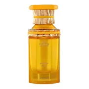 Hamidi Heavenly Bliss Parfumska voda 100ml