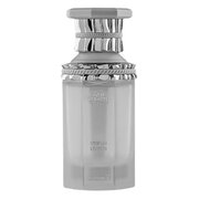 Hamidi Utopian Leather Parfumska voda