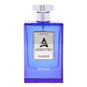 Hamidi Addicted Enigma Parfumska voda