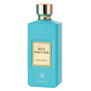 Merve Blue Panther Parfumska voda