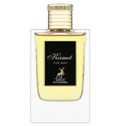 Maison Alhambra Kismet for Men Parfumska voda