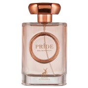 Maison Alhambra Pride Parfumska voda