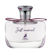 Maison Alhambra Just Married Parfumska voda