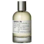 Le Labo Neroli 36 Parfumska voda