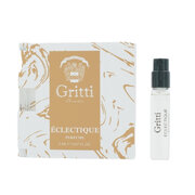 Gritti Eclectique Parfumska voda