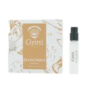 Gritti Eclectique Parfumska voda