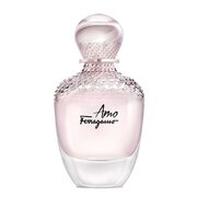 Salvatore Ferragamo Amo Ferragamo Parfumska voda - Tester