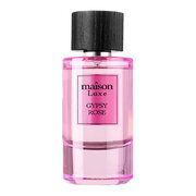 Hamidi Maison Luxe Gypsy Rose Parfumska voda